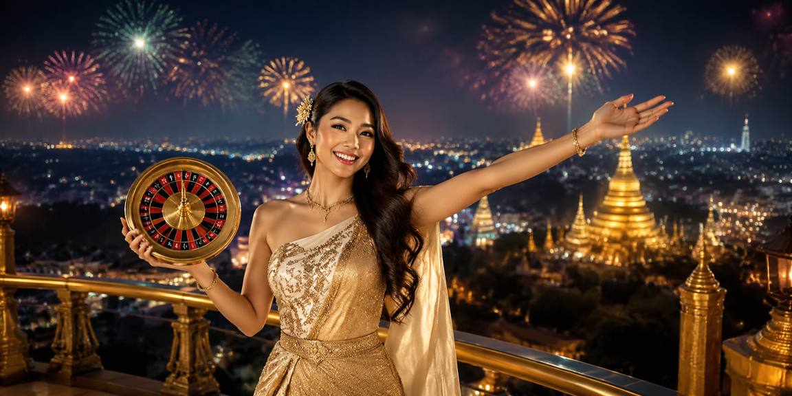 note11 note11 အတွက် တိုက်ရိုက်ကာစီနို စလော့ လမ်းညွှန်